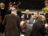 Cantica Estro Armonico 20.2.2016 361